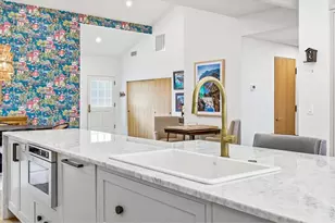 1625 Mariposa Ave, Boulder, CO 80302 - Photo 8