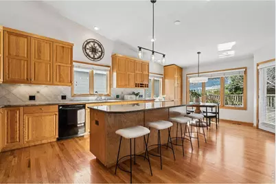 3321 Ledgestone Ct, Fort Collins, CO 80528 - Photo 8