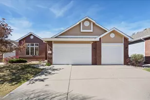 3321 Ledgestone Ct, Fort Collins, CO 80528 - Photo 1