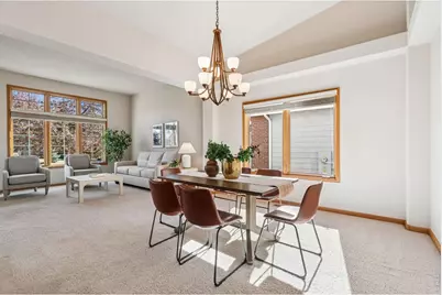 3321 Ledgestone Ct, Fort Collins, CO 80528 - Photo 16