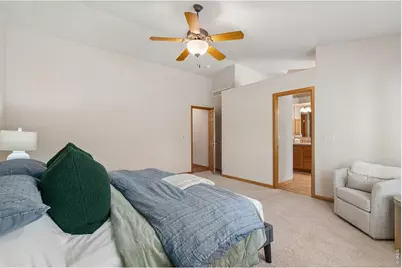 3321 Ledgestone Ct, Fort Collins, CO 80528 - Photo 20
