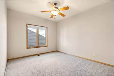 3321 Ledgestone Ct, Fort Collins, CO 80528 - Photo 22