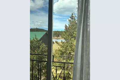 410 Monoma Rd, Red Feather Lakes, CO 80545 - Photo 10