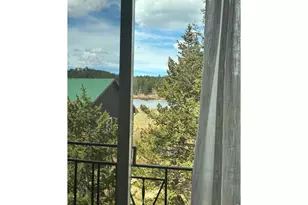 410 Monoma Rd, Red Feather Lakes, CO 80545 - Photo 10