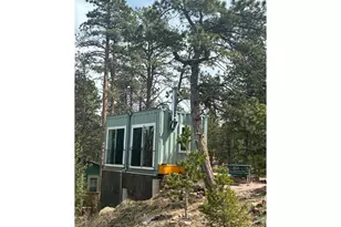 410 Monoma Rd, Red Feather Lakes, CO 80545 - Photo 4