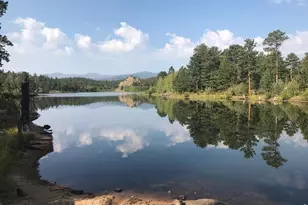 410 Monoma Rd, Red Feather Lakes, CO 80545 - Photo 22