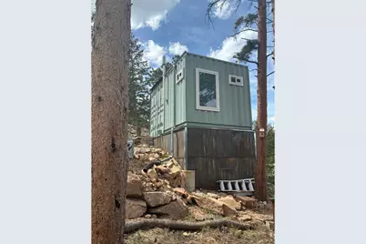 410 Monoma Rd, Red Feather Lakes, CO 80545 - Photo 6