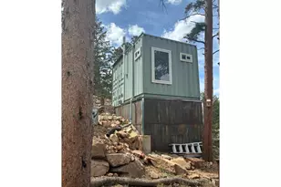 410 Monoma Rd, Red Feather Lakes, CO 80545 - Photo 6