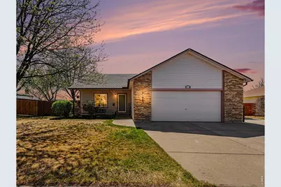 463 Stevens Cir, Platteville, CO 80651 - Photo 2
