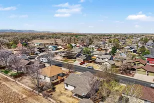 463 Stevens Cir, Platteville, CO 80651 - Photo 24