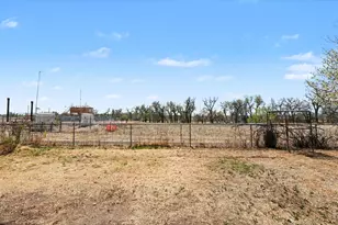 463 Stevens Cir, Platteville, CO 80651 - Photo 32