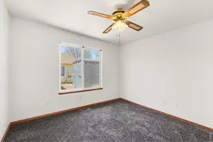 463 Stevens Cir, Platteville, CO 80651 - Photo 20