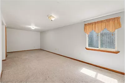 463 Stevens Cir, Platteville, CO 80651 - Photo 10