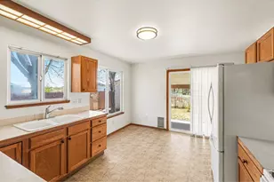 463 Stevens Cir, Platteville, CO 80651 - Photo 8