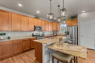 1921 Charles Brockman Dr, Fort Collins, CO 80525 - Photo 10