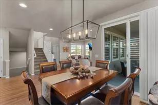 1921 Charles Brockman Dr, Fort Collins, CO 80525 - Photo 16