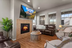 1921 Charles Brockman Dr, Fort Collins, CO 80525 - Photo 6