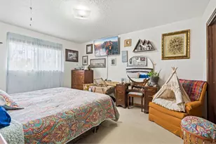 1713 Pecan St, Fort Collins, CO 80526 - Photo 22