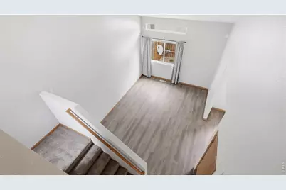 705 Apple Ct, Windsor, CO 80550 - Photo 22