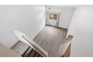 705 Apple Ct, Windsor, CO 80550 - Photo 22