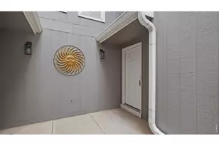 705 Apple Ct, Windsor, CO 80550 - Photo 2