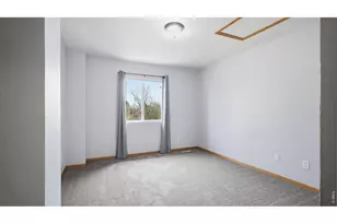 705 Apple Ct, Windsor, CO 80550 - Photo 14