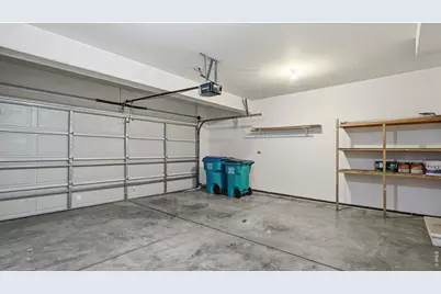 705 Apple Ct, Windsor, CO 80550 - Photo 24