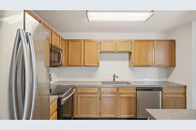 705 Apple Ct, Windsor, CO 80550 - Photo 6