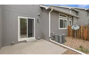 705 Apple Ct, Windsor, CO 80550 - Photo 4