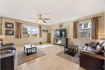 6835 Whisper Trail Ln, Wellington, CO 80549 - Photo 6