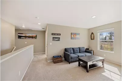 6835 Whisper Trail Ln, Wellington, CO 80549 - Photo 30