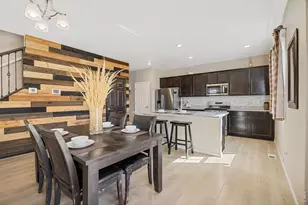 6835 Whisper Trail Ln, Wellington, CO 80549 - Photo 8