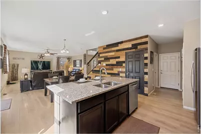 6835 Whisper Trail Ln, Wellington, CO 80549 - Photo 16