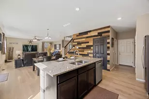 6835 Whisper Trail Ln, Wellington, CO 80549 - Photo 16