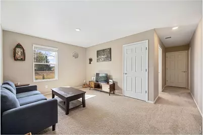 6835 Whisper Trail Ln, Wellington, CO 80549 - Photo 28