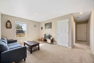 6835 Whisper Trail Ln, Wellington, CO 80549 - Photo 28