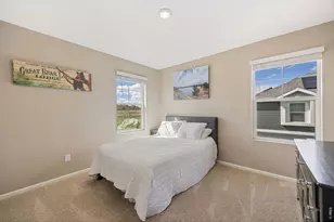 6835 Whisper Trail Ln, Wellington, CO 80549 - Photo 26