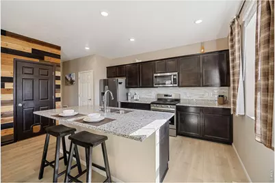 6835 Whisper Trail Ln, Wellington, CO 80549 - Photo 12