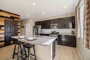 6835 Whisper Trail Ln, Wellington, CO 80549 - Photo 12