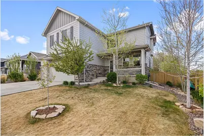6835 Whisper Trail Ln, Wellington, CO 80549 - Photo 2