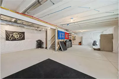 6835 Whisper Trail Ln, Wellington, CO 80549 - Photo 32