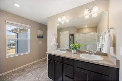 6835 Whisper Trail Ln, Wellington, CO 80549 - Photo 22