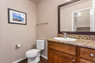 625 Peterson St, Fort Collins, CO 80524 - Photo 38