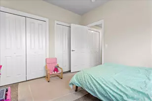 625 Peterson St, Fort Collins, CO 80524 - Photo 36