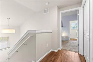 625 Peterson St, Fort Collins, CO 80524 - Photo 16