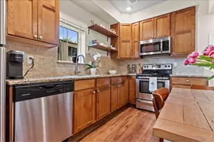 625 Peterson St, Fort Collins, CO 80524 - Photo 28