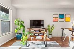 625 Peterson St, Fort Collins, CO 80524 - Photo 10