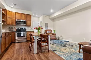 625 Peterson St, Fort Collins, CO 80524 - Photo 26