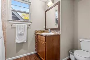 625 Peterson St, Fort Collins, CO 80524 - Photo 22