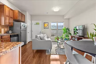 625 Peterson St, Fort Collins, CO 80524 - Photo 6